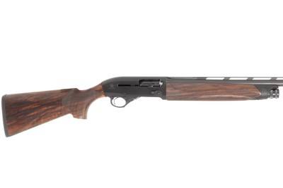 Cole Pro Elite Blackout Beretta A400 XCEL Sporting Shotgun
12GA 30"
SN#: MA059568