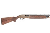 Cole Pro Midnight Bronze Beretta A400 XCEL Sporting Shotgun | 12GA 30