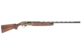 Cole Pro Midnight Bronze Beretta A400 XCEL Sporting Shotgun | 12GA 30