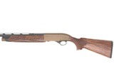Cole Pro Midnight Bronze Beretta A400 XCEL Sporting Shotgun | 12GA 30