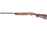 Cole Pro Midnight Bronze Beretta A400 XCEL Sporting Shotgun | 12GA 30