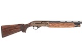 Cole Pro Midnight Bronze Beretta A400 XCEL Sporting Shotgun | 12GA 30
