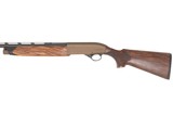 Cole Pro Midnight Bronze Beretta A400 XCEL Sporting Shotgun | 12GA 30