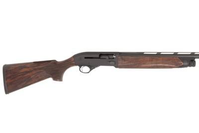 Cole Pro Armor Black Beretta A400 XCEL Sporting Shotgun
12GA 28"
SN#: XA278436