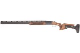 Pre-Owned Blaser F3 Vantage Sporting Shotgun w/TSK | 12GA 32