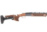 Pre-Owned Blaser F3 Vantage Sporting Shotgun w/TSK | 12GA 32