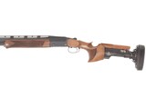 Pre-Owned Blaser F3 Vantage Sporting Shotgun w/TSK | 12GA 32