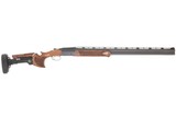 Pre-Owned Blaser F3 Vantage Sporting Shotgun w/TSK | 12GA 32
