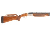 Pre-Owned Kolar Max Lite Sporting Shotgun | 12GA 32