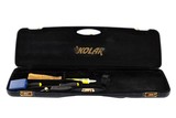 Pre-Owned Kolar Max Lite Sporting Shotgun | 12GA 32