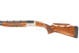 Pre-Owned Kolar Max Lite Sporting Shotgun | 12GA 32