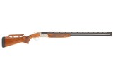 Pre-Owned Kolar Max Lite Sporting Shotgun | 12GA 32