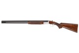 Cole Exclusive Zoli Z-Expedition Field Shotgun | 20GA 30