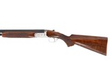Cole Exclusive Zoli Z-Expedition Field Shotgun | 20GA 30