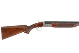 Cole Exclusive Zoli Z-Expedition Field Shotgun | 20GA 30
