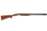Cole Exclusive Zoli Z-Expedition Field Shotgun | 20GA 30