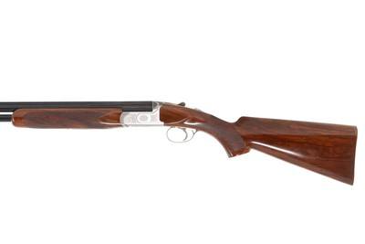 Cole Exclusive Zoli Z-Expedition Field Shotgun | 20GA 29.5