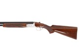 Cole Exclusive Zoli Z-Expedition Field Shotgun | 20GA 30