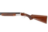 Cole Exclusive Zoli Z-Expedition Field Shotgun | 20GA 30