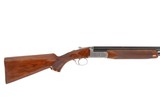 Cole Exclusive Zoli Z-Expedition Field Shotgun | 20GA 30