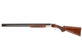 Cole Exclusive Zoli Z-Expedition Field Shotgun | 20GA 30