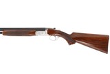 Cole Exclusive Zoli Z-Expedition Field Shotgun | 20GA 30