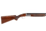 Cole Exclusive Zoli Z-Expedition Field Shotgun | 20GA 30