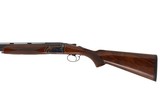 Pre-Owned CSMC Revelation Field Shotgun | 20GA 28