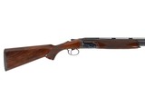 Pre-Owned CSMC Revelation Field Shotgun | 20GA 28