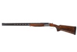 Pre-Owned Perazzi MX8 SC3 Sporting Shotgun | 12GA 32
