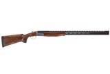 Pre-Owned Perazzi MX8 SC3 Sporting Shotgun | 12GA 32