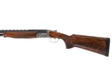 Pre-Owned Perazzi MX8 SC3 Sporting Shotgun | 12GA 32