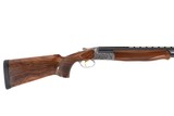 Pre-Owned Perazzi MX8 SC3 Sporting Shotgun | 12GA 32