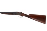 Pre-Owned AYA Side by Side Field Shotguns | 12GA 28