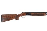 Cole Exclusive Beretta 688 Performance Sporting Shotgun | 12GA 30