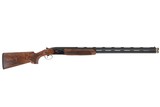 Cole Exclusive Beretta 688 Performance Sporting Shotgun | 12GA 30