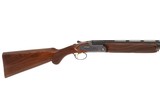 Rizzini Artemis Light Field Shotgun | 20GA 28