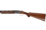 Rizzini Artemis Light Field Shotgun | 20GA 28