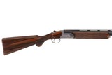 Rizzini BR220 Left Hand Field Shotgun | 20GA 28