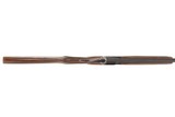 Rizzini BR220 Left Hand Field Shotgun | 20GA 28