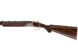 Rizzini BR220 Left Hand Field Shotgun | 20GA 28