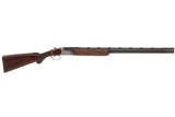 Rizzini BR220 Left Hand Field Shotgun | 28GA 28