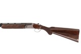 Rizzini BR220 Left Hand Field Shotgun | 28GA 28