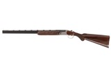 Rizzini BR220 Left Hand Field Shotgun | 28GA 28
