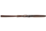 Rizzini BR220 Left Hand Field Shotgun | 28GA 28