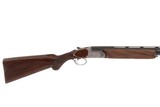 Rizzini BR220 Left Hand Field Shotgun | 28GA 28