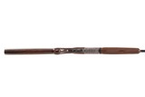 Rizzini BR220 Left Hand Field Shotgun | 28GA 28