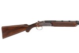 Rizzini Artemis Light Field Shotgun | 28GA 28 - 2 of 6
