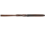 Rizzini Artemis Light Field Shotgun | 28GA 28 - 6 of 6