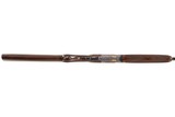 Rizzini Artemis Light Field Shotgun | 28GA 28 - 5 of 6